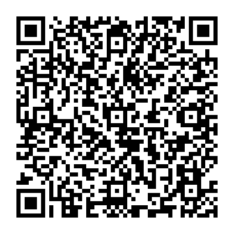 79064311490