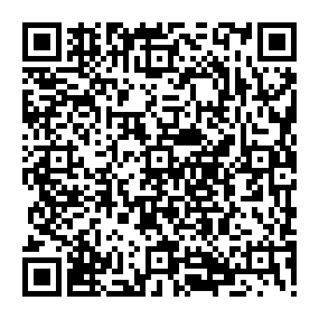 79064311495