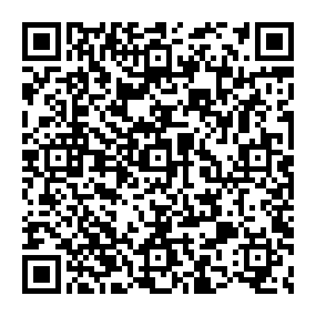 79064311499