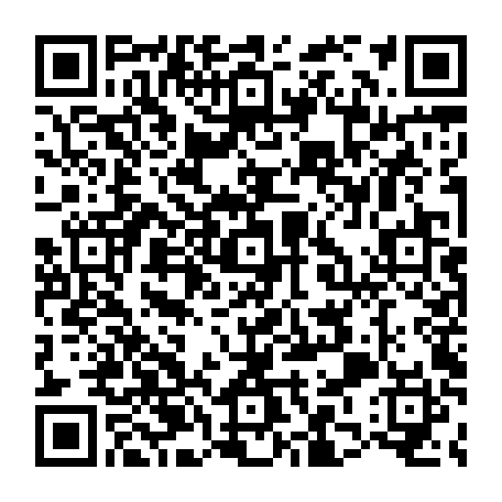 79064311501