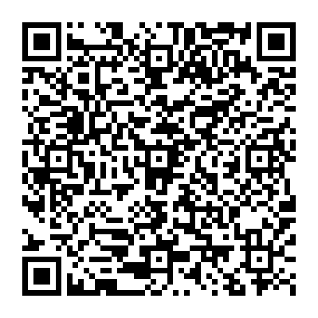 79064311506