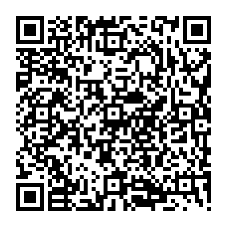 79064311518