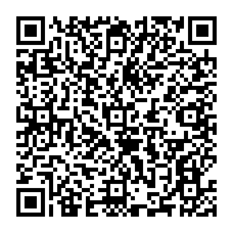 79064311522
