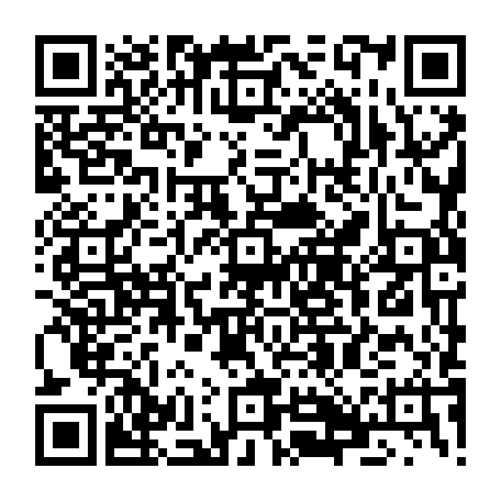 79064311543