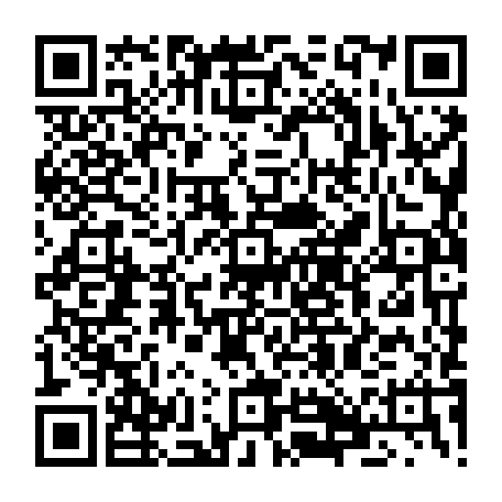 79064311545