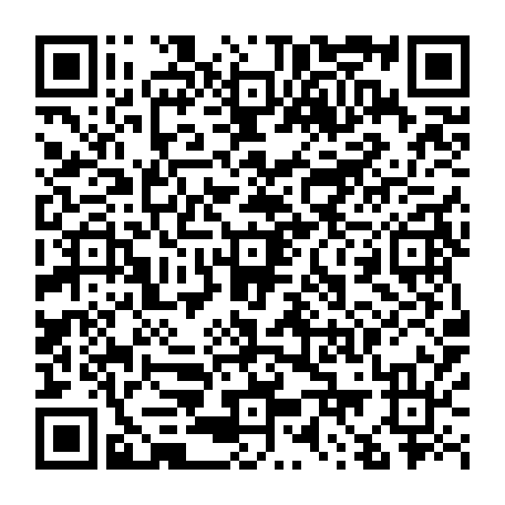 79064311553