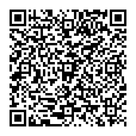 79064311554