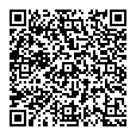 79064311559