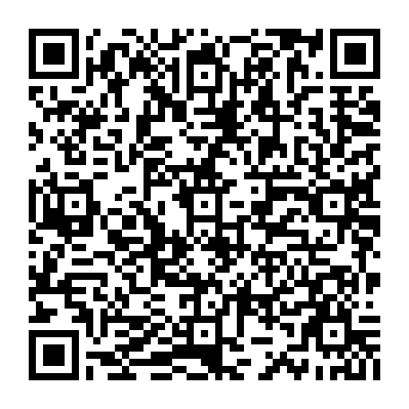 79064311560