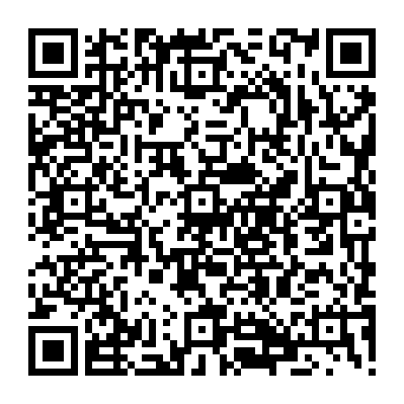 79064311562