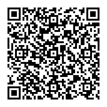 79064311568