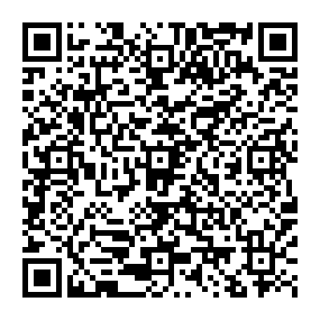 79064311574