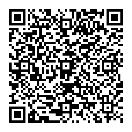79064311591