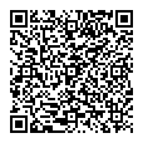 79064311607