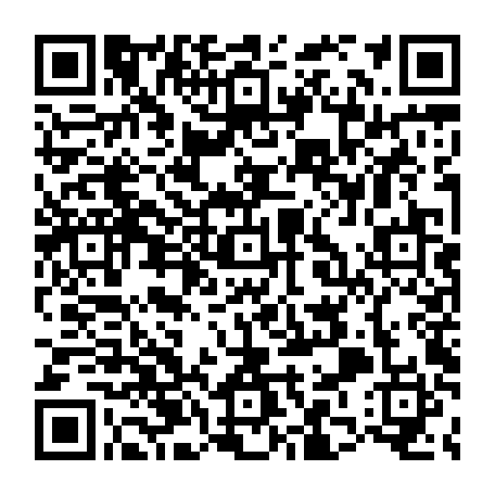 79064311608