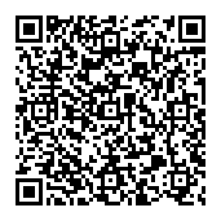 79064311610
