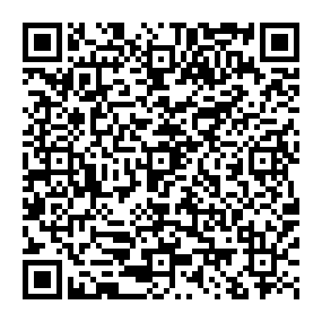 79064311613