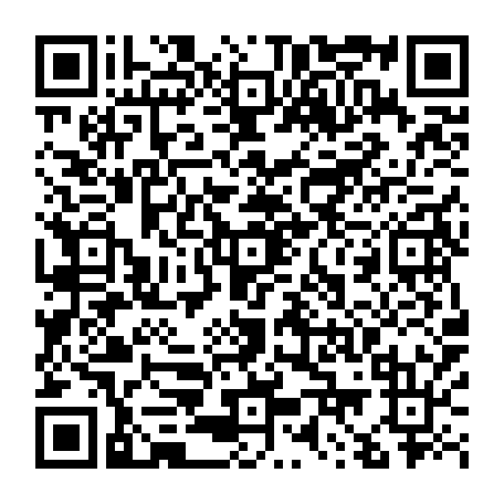 79064311614