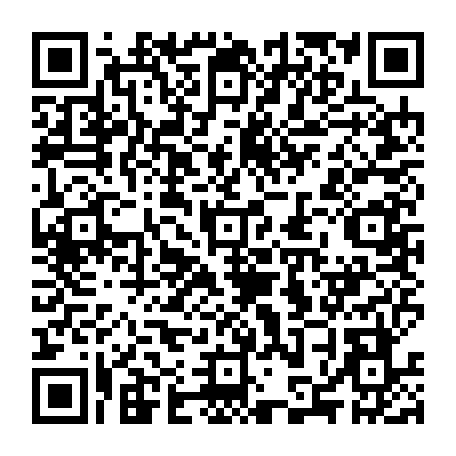 79064311616