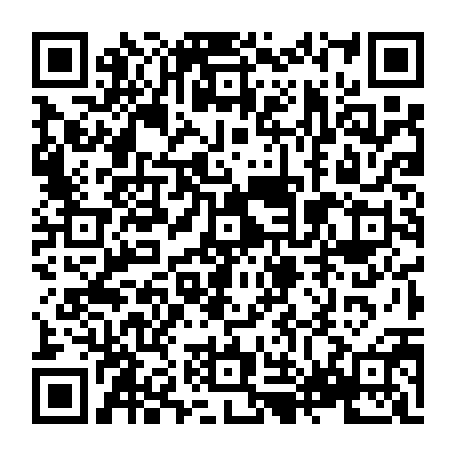 79064311618