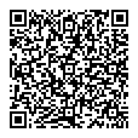 79064311626