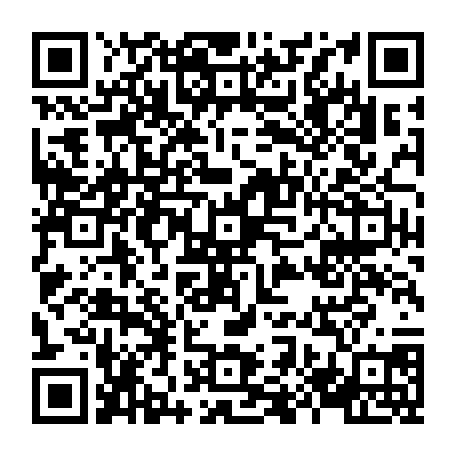 79064311631