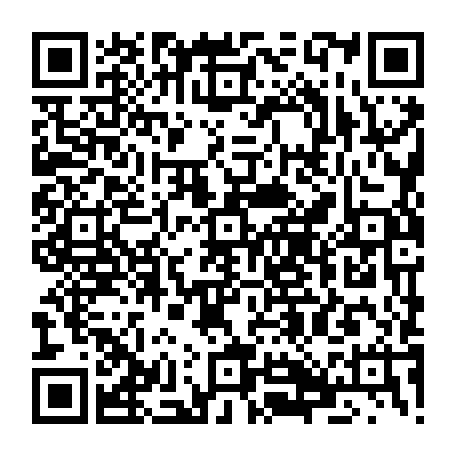 79064311640