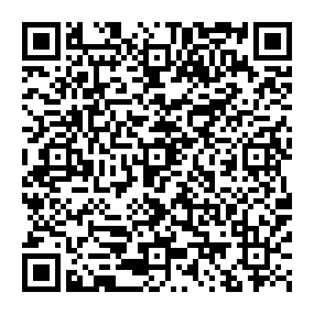 79064311642
