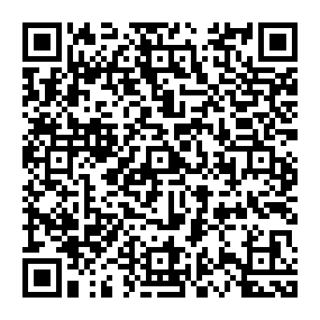 79064311651