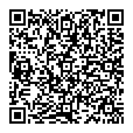 79064311652