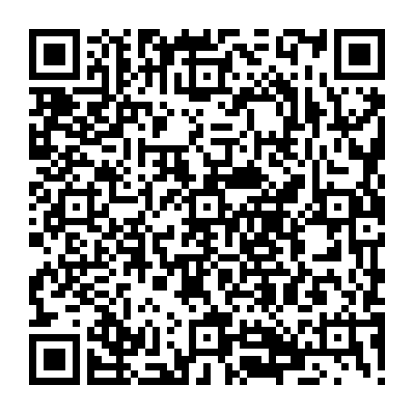 79064311653