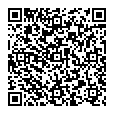 79064311657