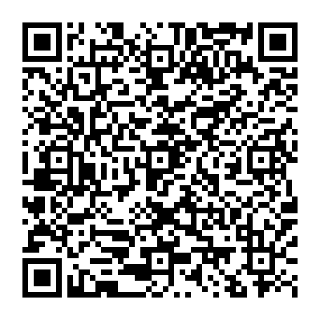 79064311659