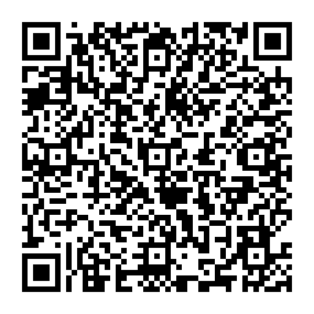 79064311661