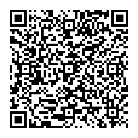 79064311663