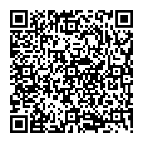 79064311672
