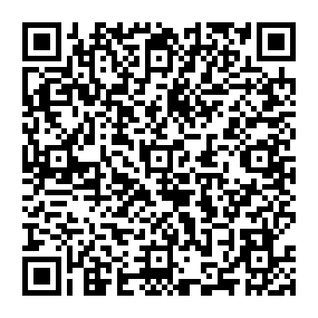 79064311674