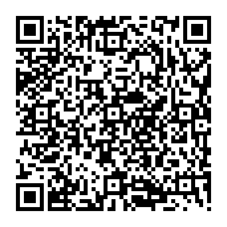 79064311676