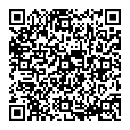 79064311678