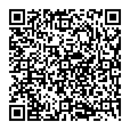 79064311682