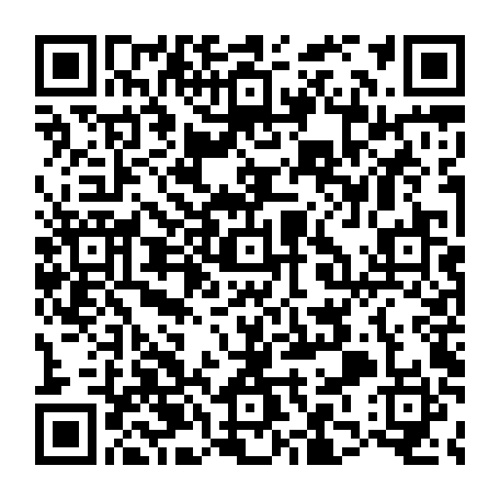 79064311683