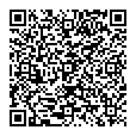 79064311691
