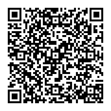 79064311697