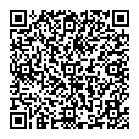 79064311698