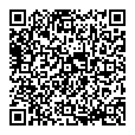 79064311699
