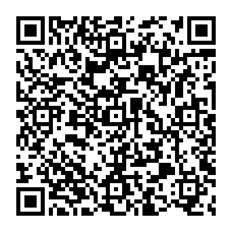 79064311705