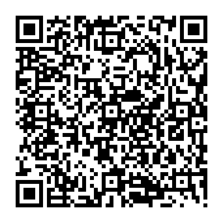 79064311710