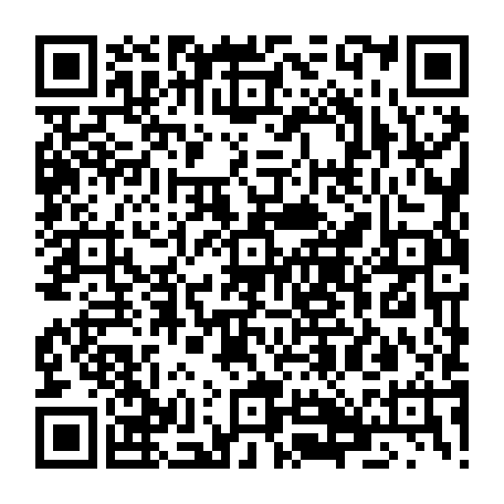 79064311711