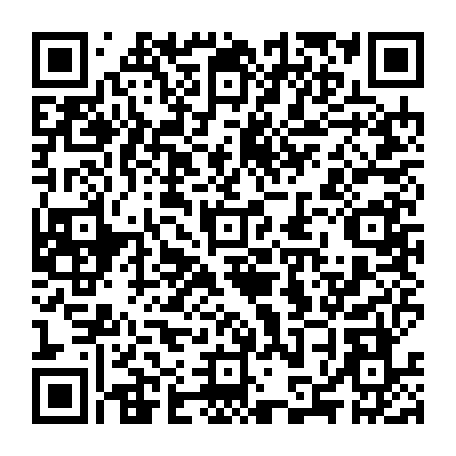 79064311712