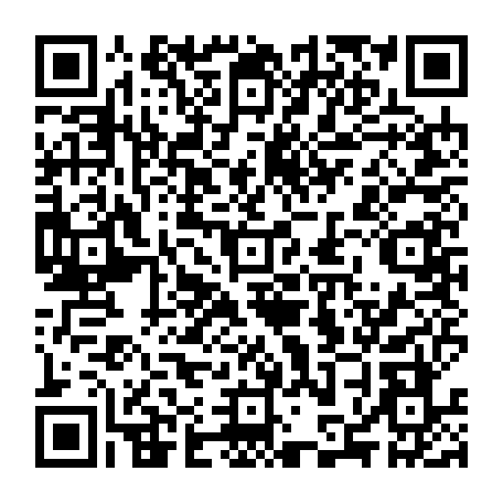 79064311714